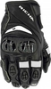 Richa Rotate,  gloves