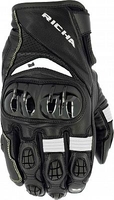 Richa Rotate,  gloves