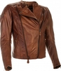 Richa Roxette,  leather jacket women