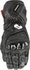 Richa Savage 3 Camo,  gloves,  color: Black/Grey/Dark Grey,  size: S