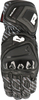 Richa Savage 3,  gloves,  color: Black/Dark Grey,  size: 3XL