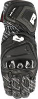 Richa Savage 3,  gloves,  color: Black/Dark Grey,  size: 3XL