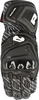 Richa Savage 3,  gloves
