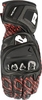 Richa Savage 3,  gloves