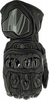 Richa Savage Evo,  gloves waterproof women
