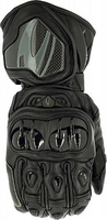 Richa Savage Evo,  gloves waterproof women