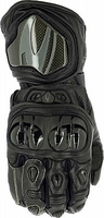 Richa Savage II,  gloves