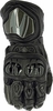 Richa Savage II,  gloves women