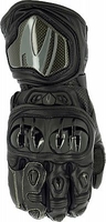 Richa Savage II,  gloves women