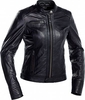 Richa Scarlett,  leather jacket women