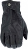 Richa Scoot,  gloves