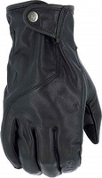 Richa Scoot,  gloves