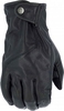 Richa Scoot,  gloves