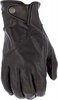 Richa Scoot,  gloves