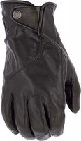 Richa Scoot,  gloves