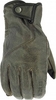 Richa Scoot,  gloves