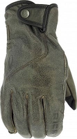 Richa Scoot,  gloves
