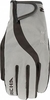 Richa Scoot Softshell Flare,  gloves women