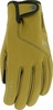 Richa Scoot Softshell,  gloves