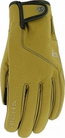 Richa Scoot Softshell,  gloves