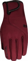 Richa Scoot Softshell,  gloves women