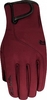 Richa Scoot Softshell,  gloves women