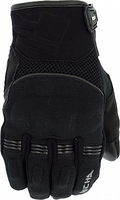 Richa Scope,  gloves