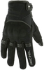 Richa Scope,  gloves kids,  color: Black,  size: M