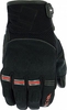 Richa Scope,  gloves