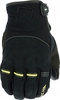 Richa Scope,  gloves
