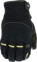 Richa Scope,  gloves
