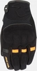 Richa Scope,  gloves