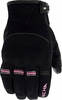 Richa Scope,  gloves women