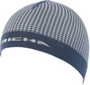 Richa SCX Light,  helmet-beanie