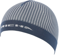 Richa SCX Light,  helmet-beanie