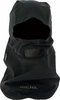 Richa Seal,  balaclava Gore-Tex