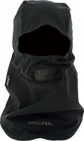 Richa Seal,  balaclava Gore-Tex