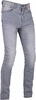 Richa Second Skin,  jeans