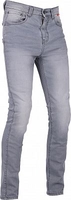 Richa Second Skin,  jeans