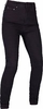 Richa Second Skin,  jeans