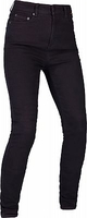 Richa Second Skin,  jeans