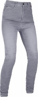 Richa Second Skin,  jeans women
