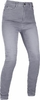 Richa Second Skin,  jeans women