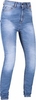 Richa Second Skin,  jeans women