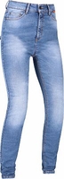 Richa Second Skin,  jeans women