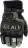 Richa Shell Camo,  gloves
