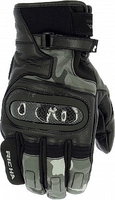 Richa Shell Camo,  gloves