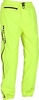 Richa Side-Zip,  rain pants