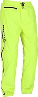 Richa Side-Zip,  rain pants