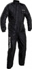 Richa Simple,  rainsuit 1pcs.